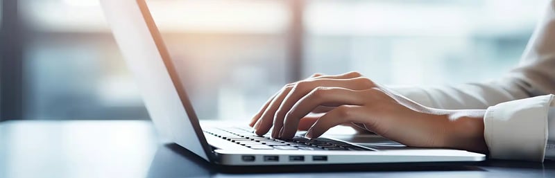 How to Create a B2B Content Marketing Plan (2026)