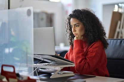 Why do inbound marketing campaigns fail?