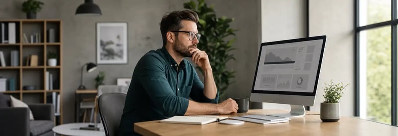 5 Web Development Tips for Better SEO