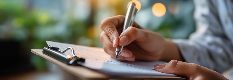 Questions to Ask Before Your Website Redesign