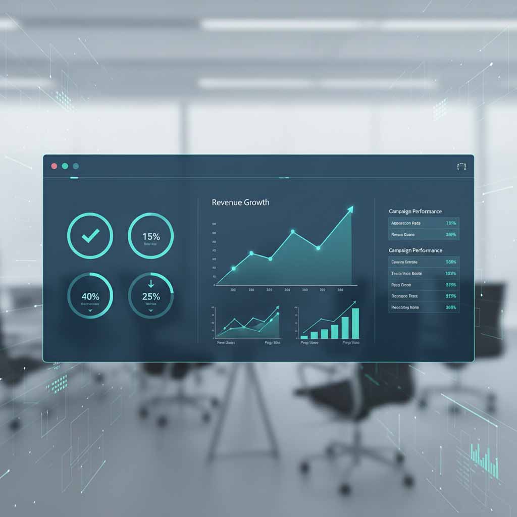 website-redesign-reporting-dashboard