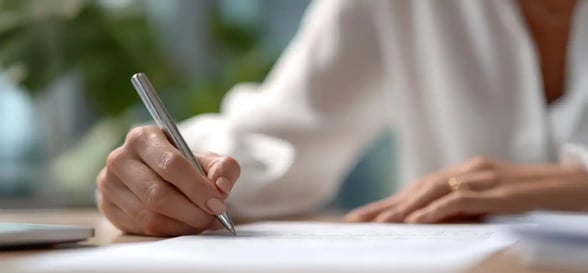 White Paper Lead Generation: Using Educational Resources to Sell
