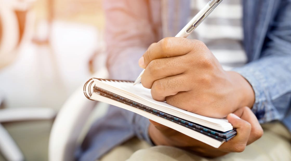 6 Marketing Activities for Small Business and Mid-Market Companies