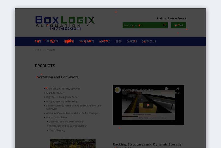 Image Slider 2 - BXL Case Study