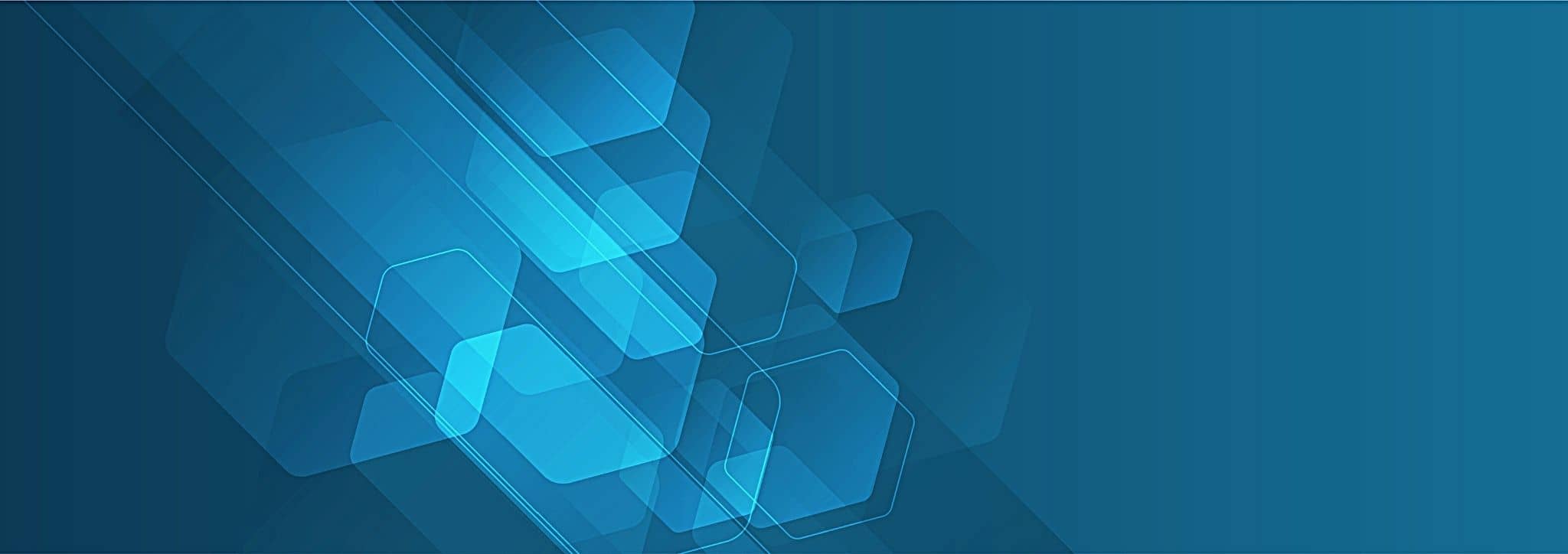 lead-generation-lead-nurturing-pillar-section-divider