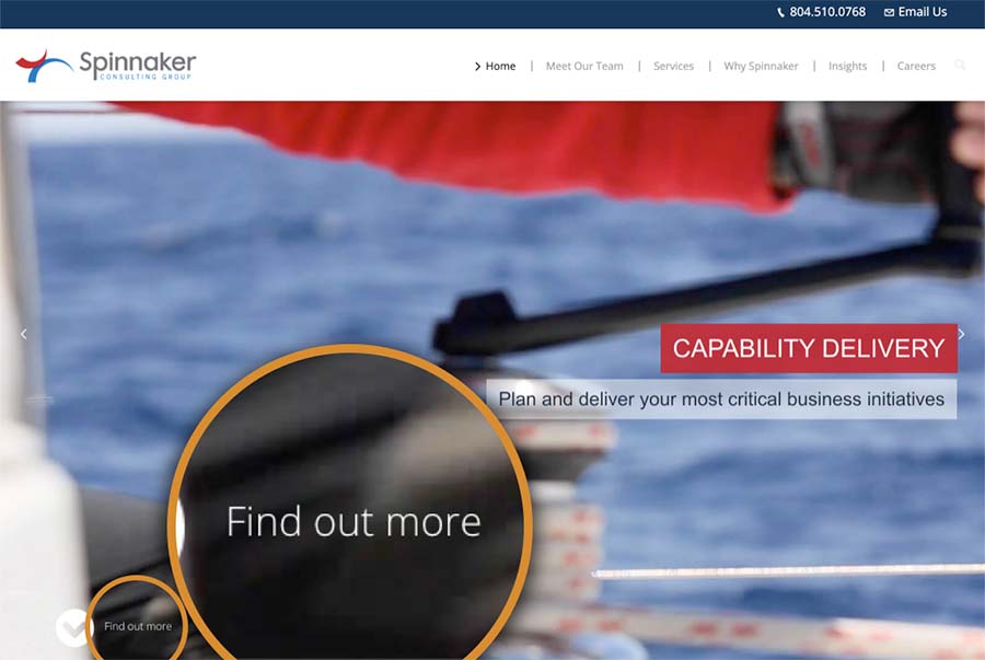 Spinnaker-ImageSlider3