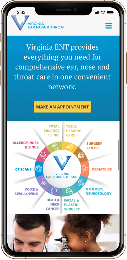 VENT Mobile Mock-up - Case Study Single Copy 4