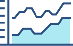 benefits-icon-diagram