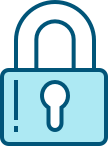 benefits-icon-security