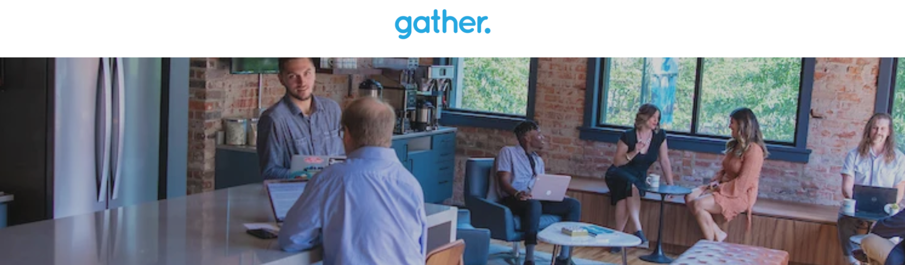 Gather-Workspaces_Case-Study_Data-9-1