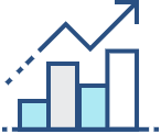 inbound-marketing-benefits-icon-chart