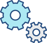 inbound-marketing-benefits-icon-gears