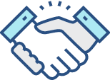 inbound-marketing-benefits-icon-hands