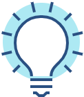 inbound-marketing-benefits-icon-lightbulb