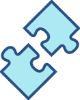 inbound-marketing-benefits-icon-puzzle